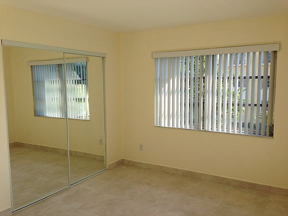 4th image of 7830 Camino Real #K-307