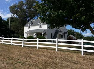 7000 SE 6th Ave, Pleasant Hill, IA 50327
