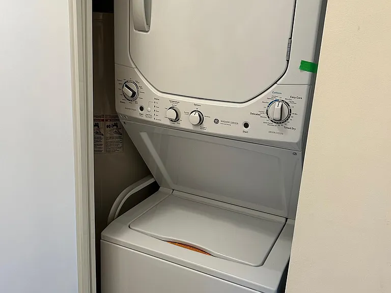 70 Shipway Ave #108 — Photo 14