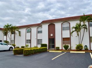2828 Jackson St APT E7, Fort Myers, FL 33901