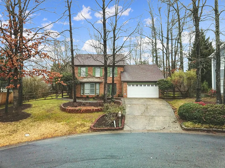 9911 Manbey Ct — Photo 36