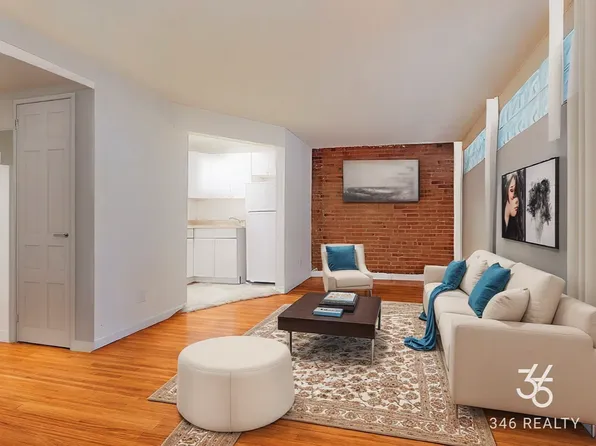 371 First Avenue image 1 of 5