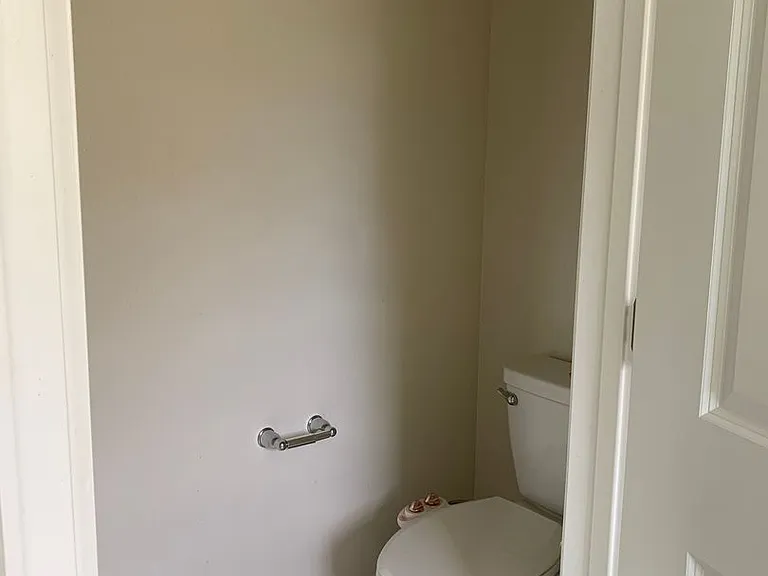 1353 Shinnecock Hills Dr — Photo 19