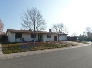 5865 Inyo Ct, Rocklin, CA 95677
