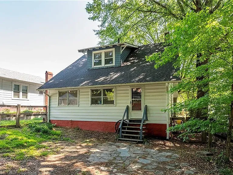 712 Laurel St — Photo 21