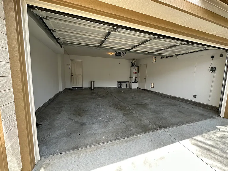 2471 N Cameo Ct — Photo 30