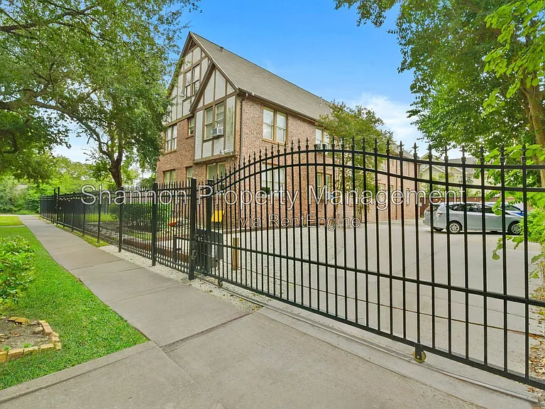 436 Westmoreland St #6 — Photo 4
