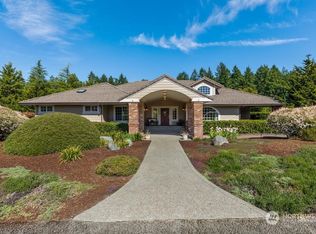 9537 39th Loop NE, Olympia, WA 98516