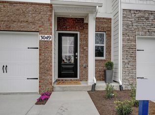 1341 Churchill Ln, Lewisburg, TN 37091