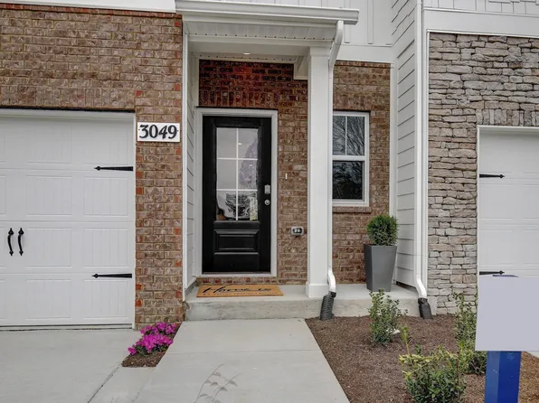 1341 Churchill Ln, Lewisburg, TN 37091