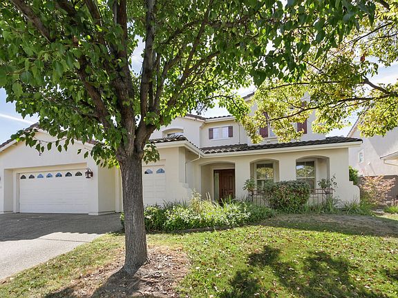 3rd image of 2624 Grazing Point Way