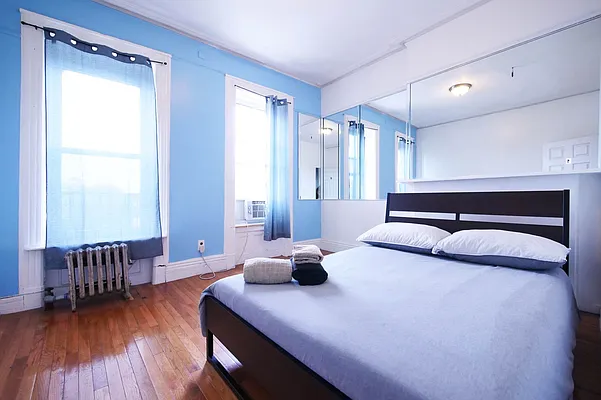 Rented by Osric Management LLC | media 19