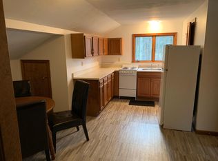 230 Old Lane Rd, Cheshire, CT 06410