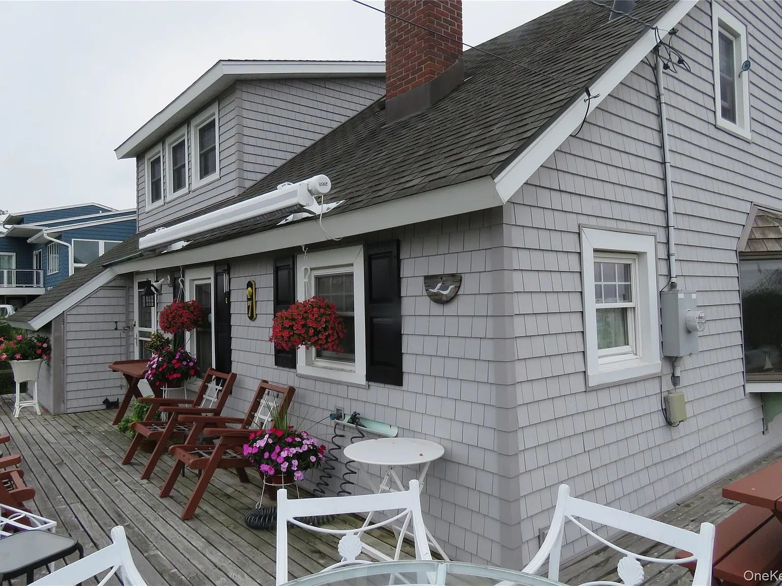 2 bed, 2.0 bath, 1650 sqft, $3,000 — Photo 3
