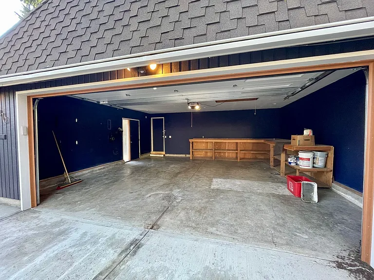 15410 SW Peppermill Ct — Photo 31