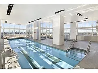 Rented by R New York