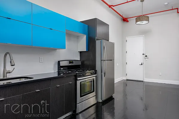 Rented by Rennit Inc. | media 5