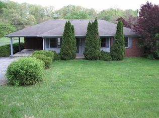 180 Betty Ln, London, KY 40744