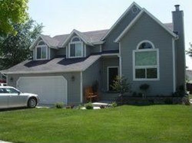 5340 S Majestic Village Cir, Salt Lake City, UT, 84123