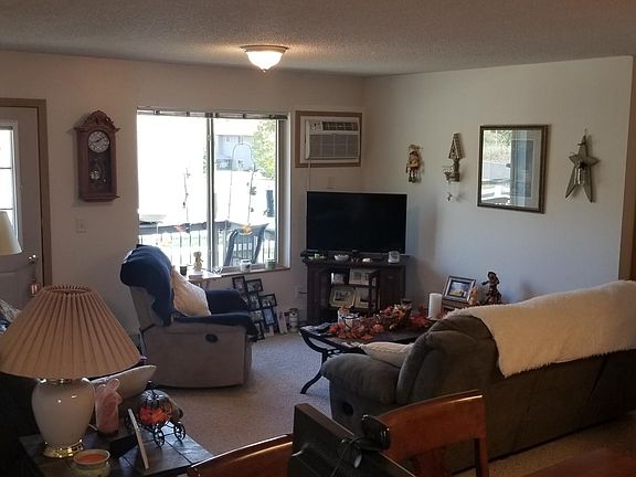 2nd image of 226-234 South St #J040je10b