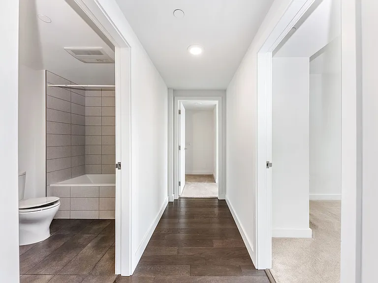 718 Long Bridge St #422-1 — Photo 5