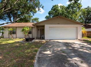 11229 Wheeling Dr, Tampa, FL 33625