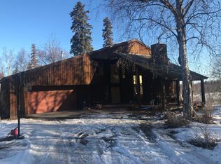 1957 Wildwood Ln, Anchorage, AK 99517