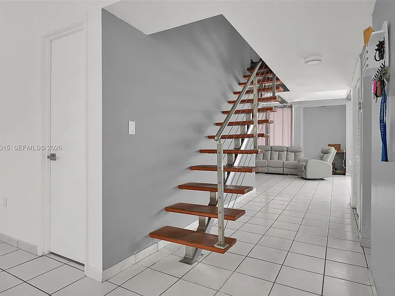 9177 Fontainebleau Blvd #3 — Photo 17