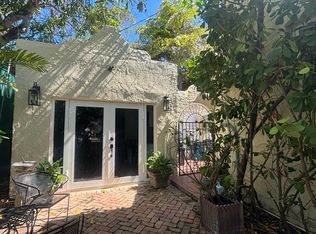 231 Salamanca Ave #B, Miami, FL 33134