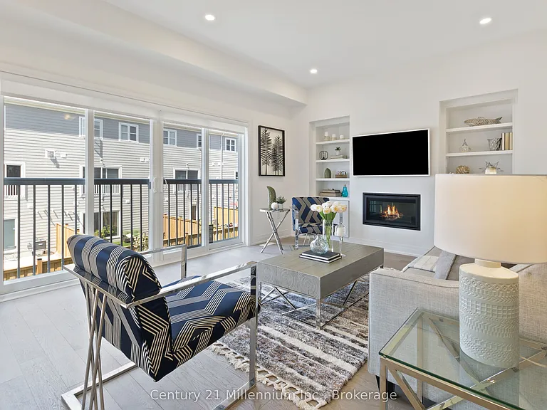 5 Dunes Dr — Photo 21