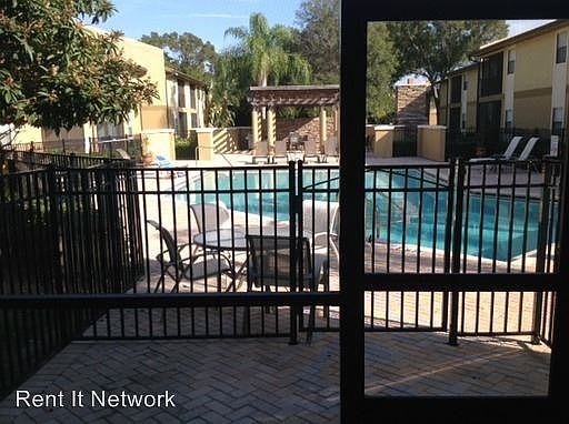 1st image of 12261 Sailwinds Dr APT 104