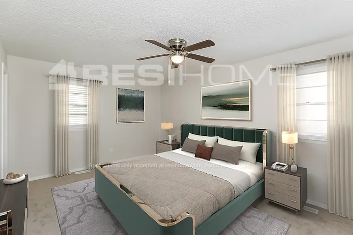 504 N Avery Dr — Photo 8