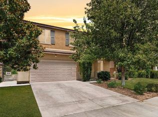 29376 Bouris Dr, Menifee, CA 92584