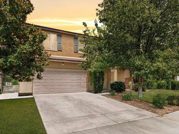 29376 Bouris Dr, Menifee, CA 92584