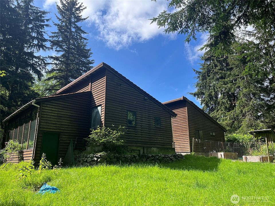 1st image of 4291 Junco Road