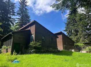 4291 Junco Rd, Greenbank, WA 98253