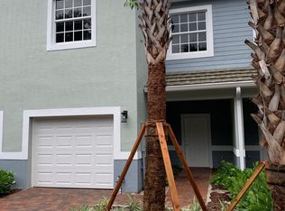 Crystal Way, Delray Beach, FL 33444