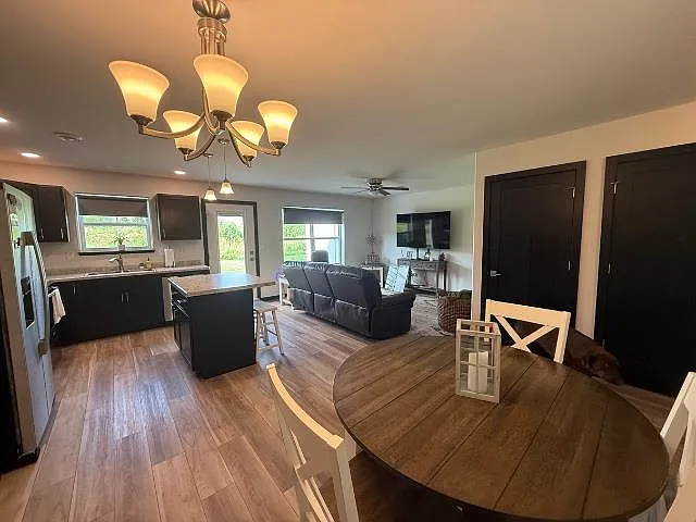 3310 Green Pastures Ln — Photo 4
