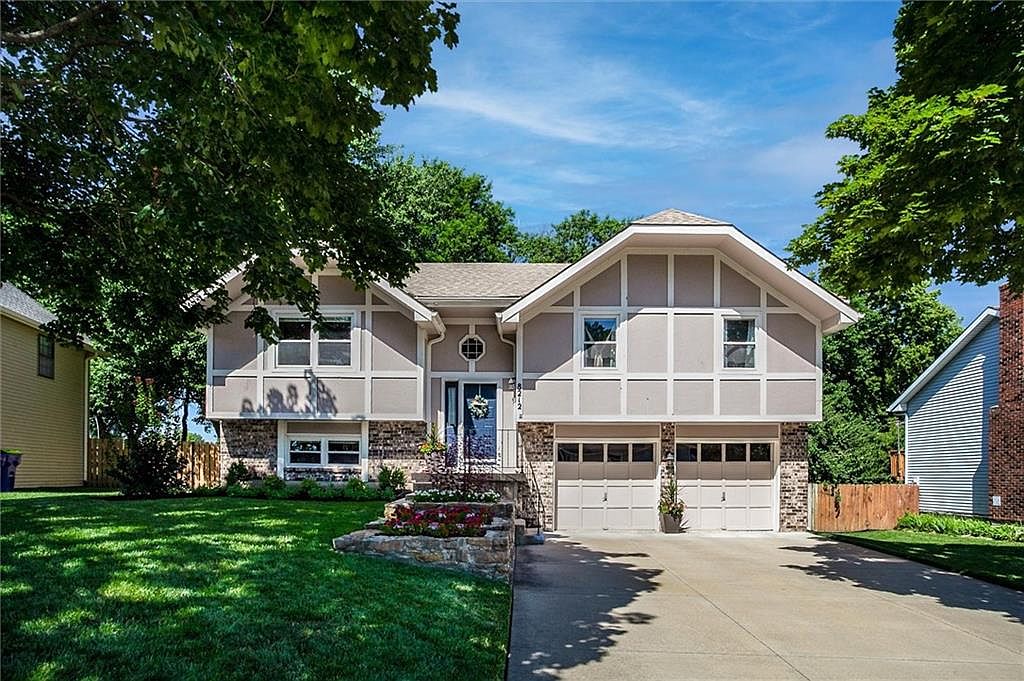 PRD 8212 Twilight Ln, Lenexa, KS 66219 | Zillow