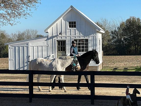 4th image of 2300 Salley Rd