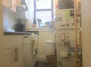 4 Ayr Rd #9, Brighton, MA 02135