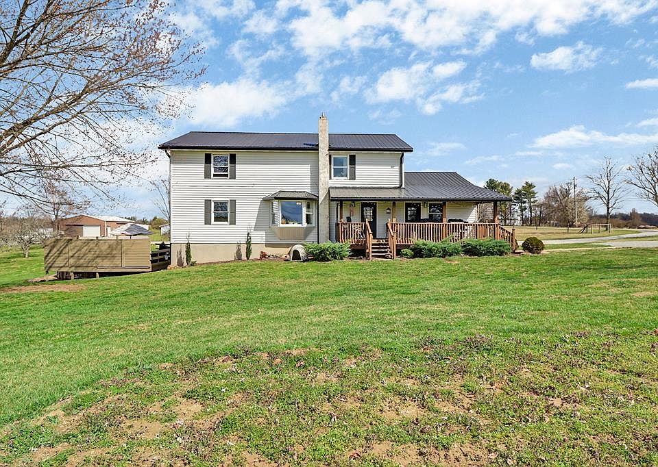 1st image of 7616 Plateau Rd