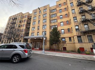 4330 44th Street #3F, Long Island City, NY