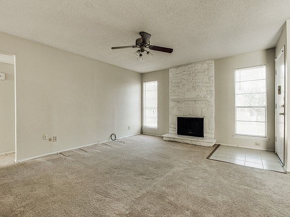 4th image of 10650 Steppington Dr APT 205