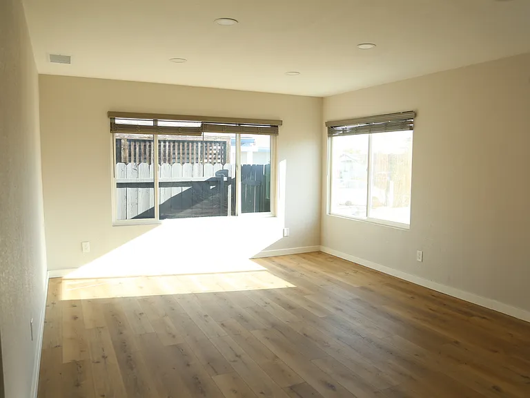 11363 Acrux Dr — Photo 29