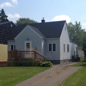 415 Dillon St, Sault Sainte Marie, MI, 49783