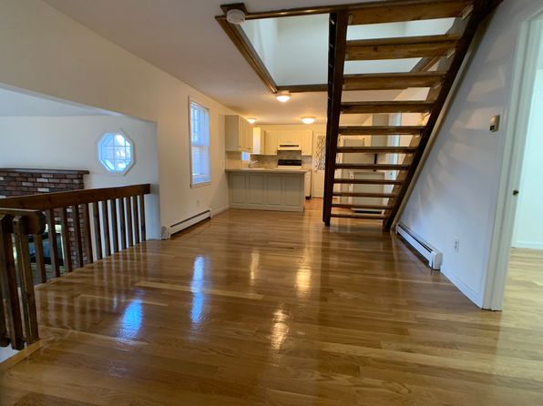20 Eliot St #75792e988