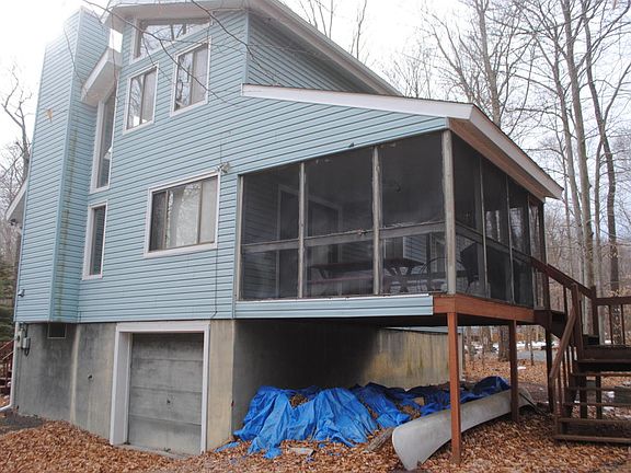 2nd image of 7207 Winnebago Dr