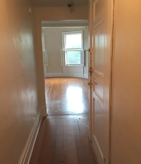 470 Beacon St #7 — Photo 9
