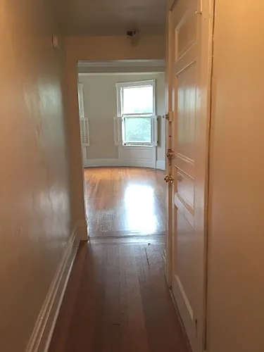 470 Beacon St #7 Photo 1